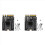 M2 til SATA3.0 udvidelseskort NØGLE A + E WIFI M.2 til SATA harddisk 1