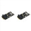 Adaptor Wifi M.2 Placă de rețea wireless Mini PCIE la M2 1