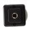 JSYK-3B Ασύρματο Hot Shoe Flash Remote Slave Trigger 5
