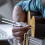 440HZ Tuning Fork, Κουτί Συντονισμού Tuning Fork, για Ηχοθεραπεία, Γιόγκα 6