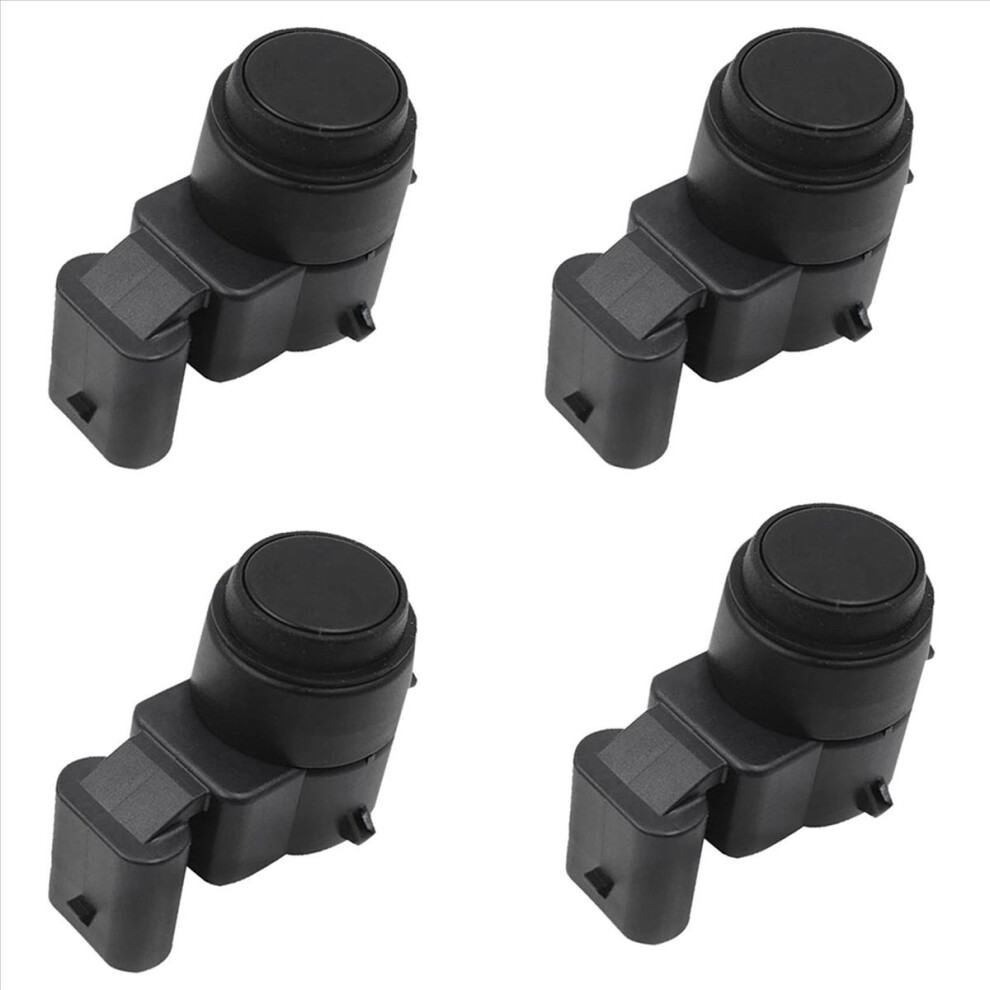 Parksensor Parking Sensor For- E81 E82 E88 E90 E91 E92 4851216625831