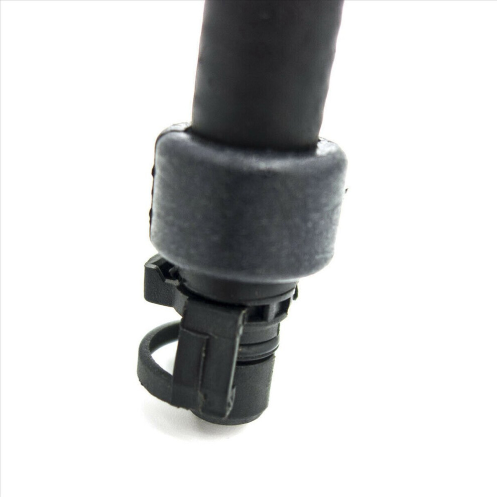 For Coolant Bypass Hose From Outlet To Reservoir 13251447 4851216625626