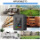 2X 5 in 1 Luchtkwaliteitsmonitor, USB oplaadbare CO2-detector Zwart 5