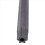 11Pcs 75Mm Magnetische S2 Stahl Schraubendreher-bits Hex Torx Kopf 7