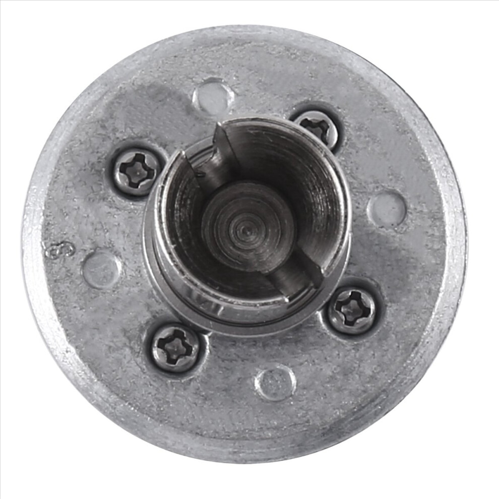Metal Gear Differential 16420 For Go 16208 16209 16210 H16 4851216628436