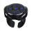 Wireless Bluetooth Media Button Remote Controller 2