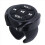 Wireless Bluetooth Media Button Remote Controller 3