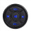 Wireless Bluetooth Media Button Remote Controller 4