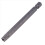 11Pcs 75Mm Magnetische S2 Stahl Schraubendreher-bits Hex Torx Kopf 6