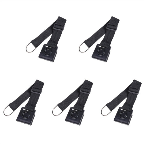 Cello Endepinne Anker Cello Sklisikker Stopper Holder
