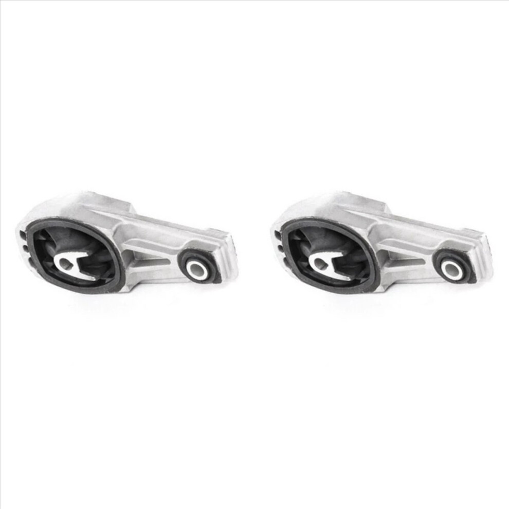 Engine Mount Torsion Bracket For 301 2008 - Elysee C3 4851216629389