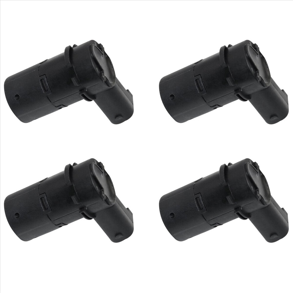Parking Sensor For S40 S60 S80 C70 V50 V70 V70x Xc90 Xc70 4851216629259