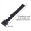 Cello Endepinne Anker Cello Sklisikker Stopper Holder 4