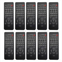 Fjernbetjening til projektor CP-X5555 CP-X5550 CP-WX5505