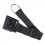Cello Endepinne Anker Cello Sklisikker Stopper Holder 2