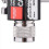 CA-23RP - Protector de pararrayos Repetidor N macho a N hembra 6