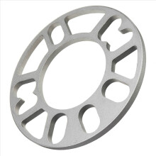 4 τεμάχια αποστάτες τροχών 5 χιλ. για 4X100 4X114.3 5X100 5X108 5X114.3 5X120