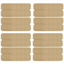 100 unidades de papel para Foodi Smart FG551