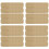 100 stk. papir til Foodi Smart FG551 1