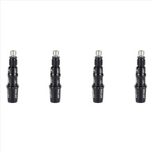 .335 Adapter do kija golfowego Golf Sleeve do M3 M5 M6 SIM