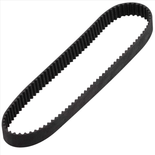 Kit de 2 roues synchrones 20 et 60 dents, alésage 5 mm, distribution en aluminium 2