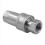 Schnellverschluss ISO7241-A NPT Hydraulikkupplungsstecker 6