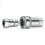 Schnellverschluss ISO7241-A NPT Hydraulikkupplungsstecker 5