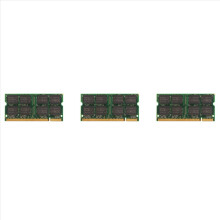 Memória RAM DDR 1GB para laptop DDR 333MHz PC 2700 200 pinos para notebook