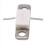 Εξασθενητής 10DB 100Watt ΜΕ ΦΛΑΝΤΖΑ 10DB DC-3GHz Φλάντζα 50OHM DC-3.0Ghz 3
