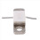 Εξασθενητής 10DB 100Watt ΜΕ ΦΛΑΝΤΖΑ 10DB DC-3GHz Φλάντζα 50OHM DC-3.0Ghz 6