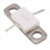 Εξασθενητής 10DB 100Watt ΜΕ ΦΛΑΝΤΖΑ 10DB DC-3GHz Φλάντζα 50OHM DC-3.0Ghz 2