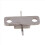 Εξασθενητής 10DB 100Watt ΜΕ ΦΛΑΝΤΖΑ 10DB DC-3GHz Φλάντζα 50OHM DC-3.0Ghz 7