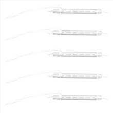 1 stk. nytt for V850 V860 TT685 V1 blitsrør xenonlampe blitsrør