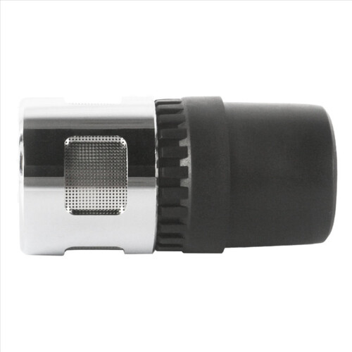 Vervangende microfoonkerncapsule voor dynamische microfoonkern N-M881 1