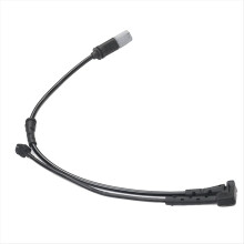 Bremsbelagverschleißsensor vorne + hinten für - MINI F54 F55 F56