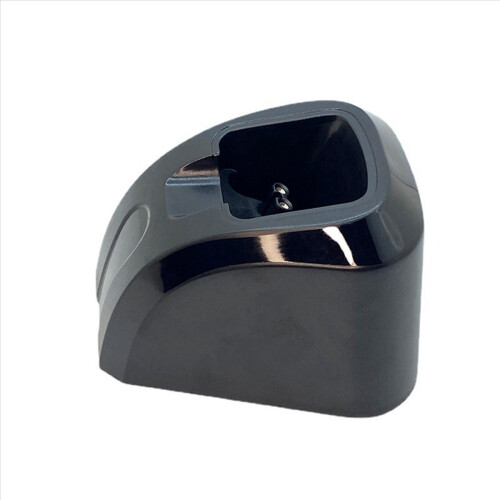 2X Barber Haarschneider Ladestation für 8148 Cordless Base 1