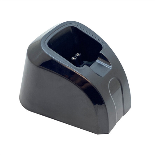 2X Barber Haarschneider Ladestation für 8148 Cordless Base 2