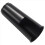 Plastic B Flat Clarinet Mouthpiece & Cap Clamp Woodwind Instruments 5