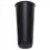 Plastic B Flat Clarinet Mouthpiece & Cap Clamp Woodwind Instruments 7