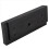 Laminated Wood Floor Installation Kit Wood Floor Accessories Tool 4