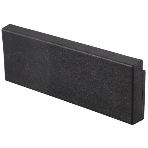 Laminated Wood Floor Installation Kit Wood Floor Accessories Tool 1