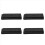 Laminated Wood Floor Installation Kit Wood Floor Accessories Tool 1
