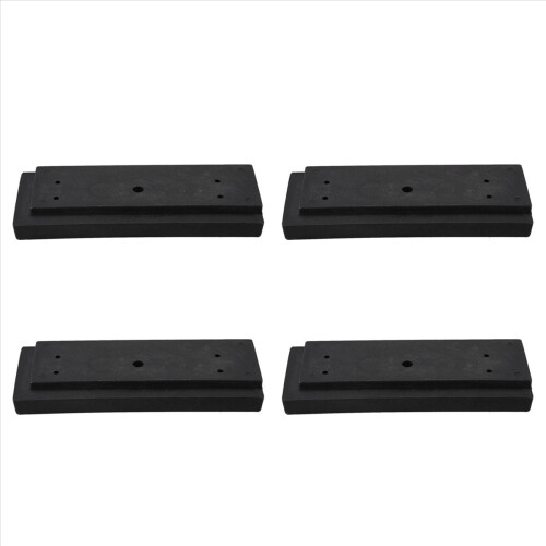 Laminated Wood Floor Installation Kit Wood Floor Accessories Tool