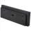 Laminated Wood Floor Installation Kit Wood Floor Accessories Tool 3