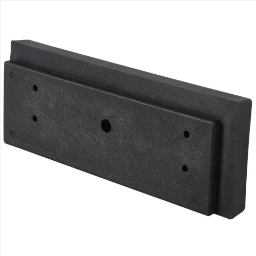 Laminated Wood Floor Installation Kit Wood Floor Accessories Tool 2