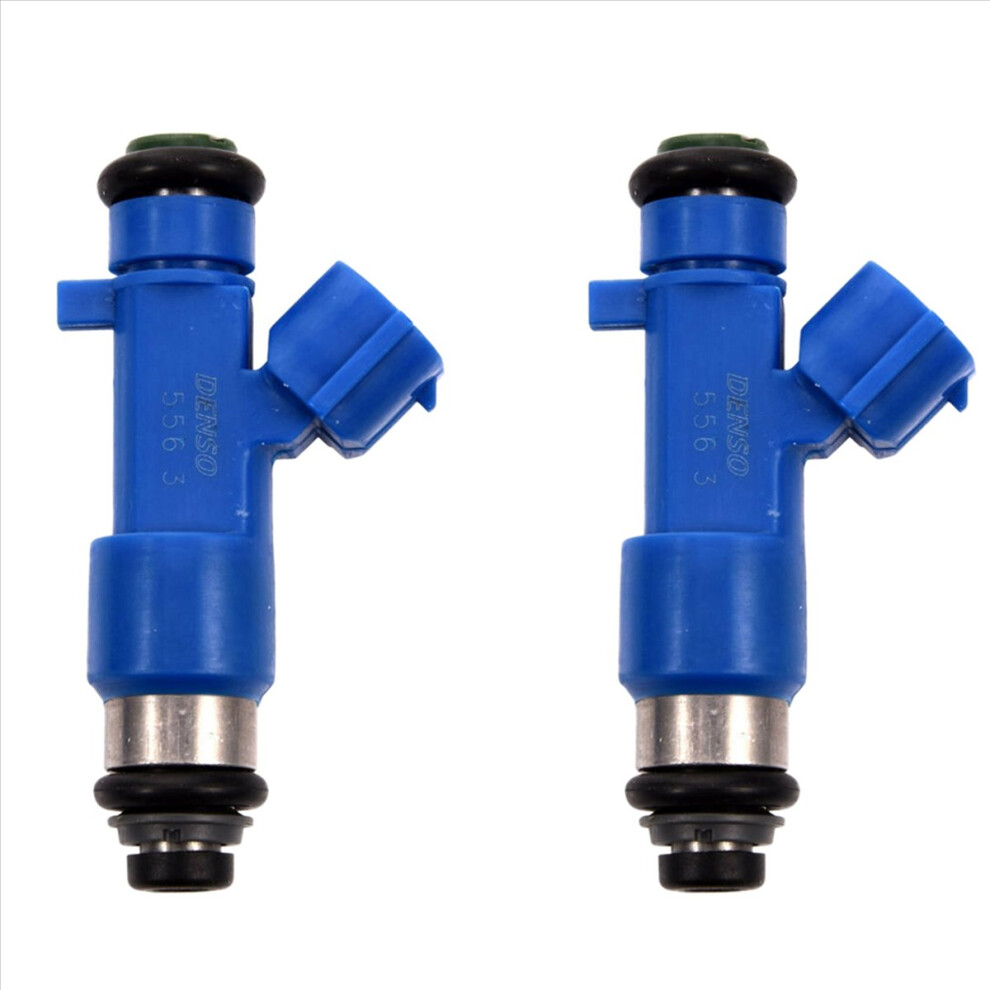Fuel Injector For G37 For 550Cc 09-16 14002-An001 4851216634659