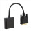 DVI naar VGA-adapterkabel 1080P DVI-D naar VGA-kabel 4