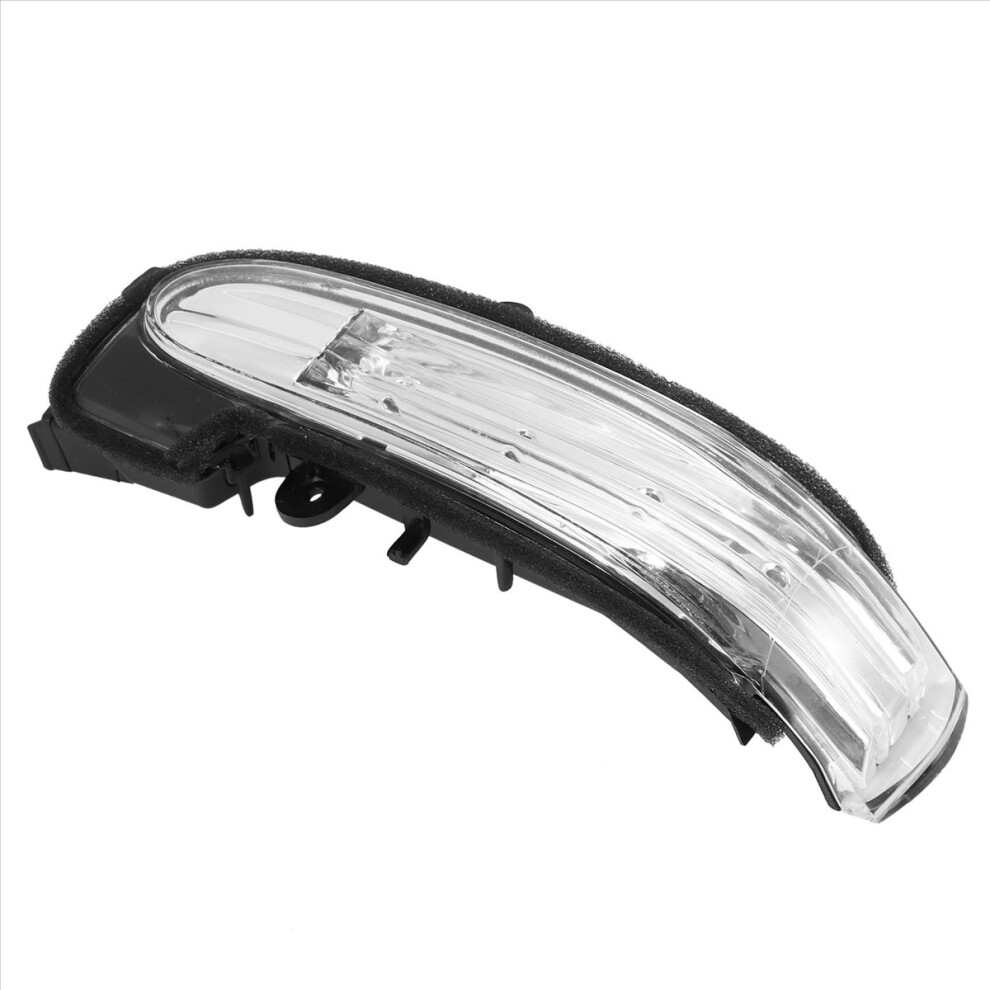 Car License Plate For - W203 5D/W211/W219/R171 Light 4851216641480