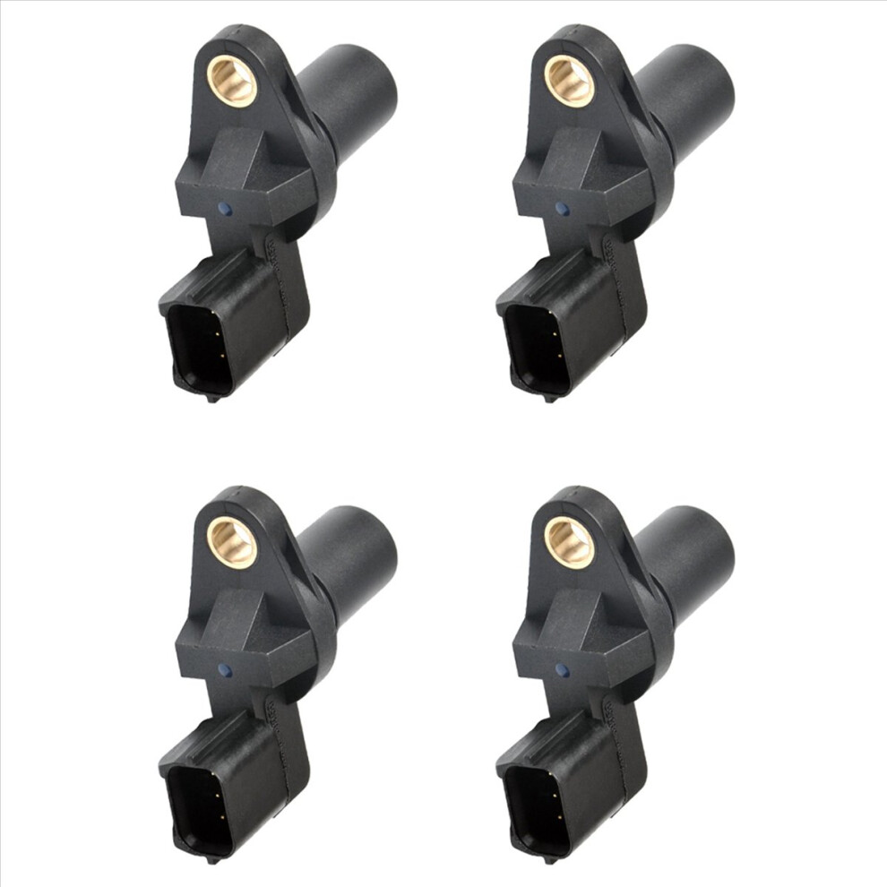 Camshaft Position Sensor For 4851216643842