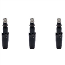 Adapter trzonka golfowego 0,335 do drewna fairway 918F/917F/915F
